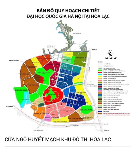 Gia đình cần tiền bán gấp lô đường đôi 100m khu tái định cư đại học quốc gia, giá làm việc nhanh