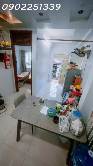 CHÍNH CHỦ CHO THUÊ CCMN TẠI PHƯỜNG ĐỐNG ĐA, HÀ NỘI