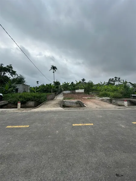 1.45 tỷ – 65.5m2 Trung Nghĩa Đồ Sơn Zalo 0567222555