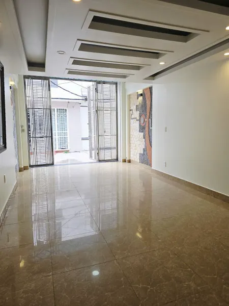 🏡 BÁN NHÀ 5 TẦNG – Ô TÔ ĐỖ CỬA – AN TRỰC, SỞ DẦU, HỒNG BÀNG- HẢI PHÒNG.