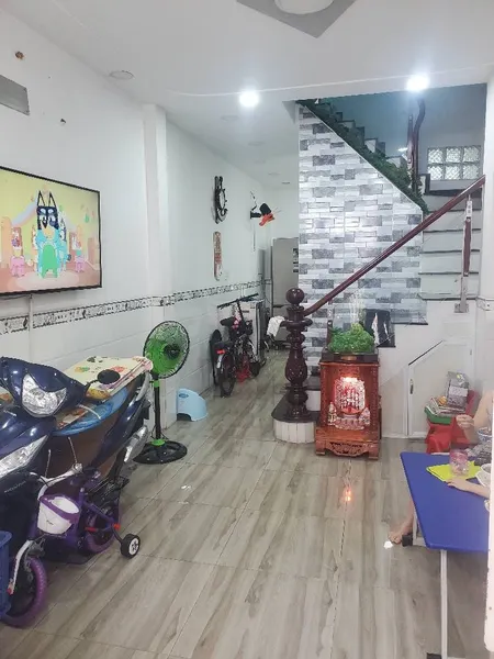 GỌI NGAY: 0902 926 567 ALO EM VŨ ĐÓN XEM NHÀ VÀ GẶP TRỰC TIẾP CHỦ TH.ƯƠNG L.ƯỢNG
(v.tn3311bt)