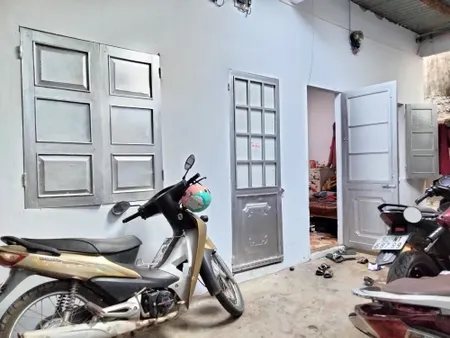 ♣ Mặt Tiền Dũng Sĩ Thanh Khê sát Biển, 187m2, ngang 6.7m, vuông, 11.x tỷ