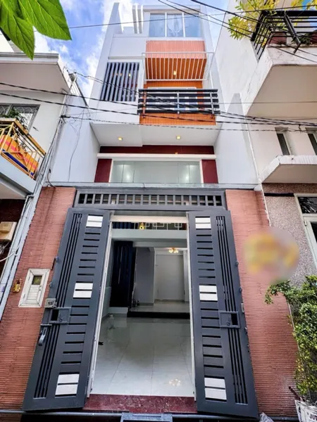 GỌI NGAY: 0902 926 567 ALO EM VŨ ĐÓN XEM NHÀ VÀ GẶP TRỰC TIẾP CHỦ TH.ƯƠNG L.ƯỢNG
(v.b104bt)