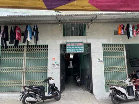 Nhà Đất Tam An Long Thành Đồng Nai