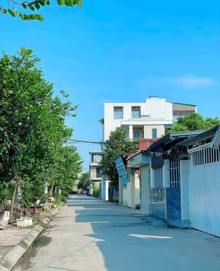 CỰC GẤP - BÁN NHANH 80M THỌ LỘC, PHÚC THỌ. Ô TÔ ĐỖ CỬA. GIÁ MỀM