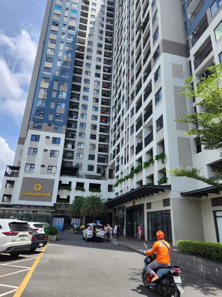 BDS HVL [NC] Shophouse cần bán
để KD, buôn bán, hiệu thuốc tây, cafe... hoặc mở VP Cty hoặc cho thuê lại...đều ok , diện tích sử dụng 101,1m2