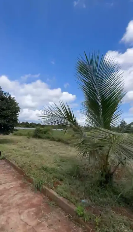 Bán đất 100000m² giá 100 tỷ Xã Quảng Phú
