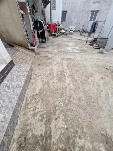 🏡 NHÀ ĐẸP 2 TẦNG - HXH – LINH ĐÔNG, THỦ ĐỨC – CHỈ 3.7 TỶ