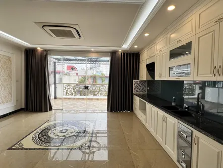 HÀNG HIẾM NGUYỄN XIỂN – 62M² – VỈA HÈ Ô TÔ – KINH DOANH NGÀY ĐÊM – 20.5 TỶ LH 0975124520