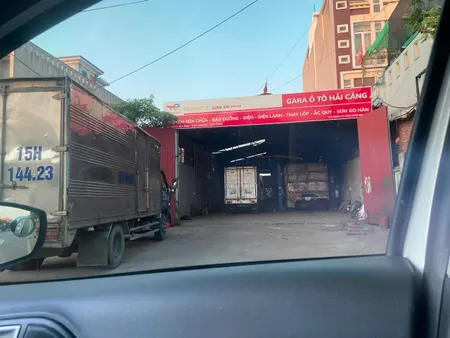 Bán đất 70m² ngang 5m mặt đường 359C. giá 6 tỷ Phường Hòa Bình. liên hệ 0362558882