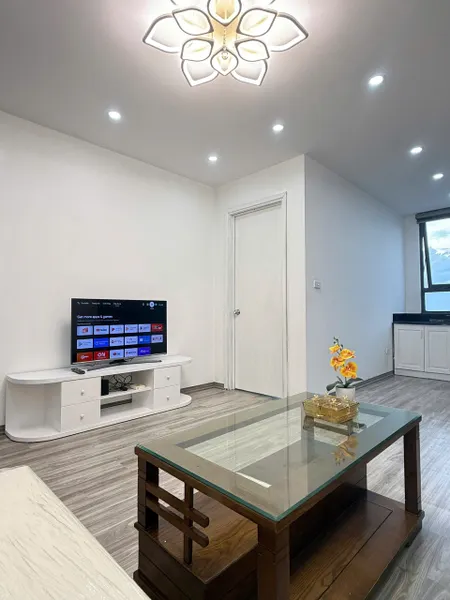 BAN CĂN HỘ 2 NGỦ TẦNG CAO TÒA  CT2A - TÂN TÂY ĐÔ.
GIÁ 3.4 TỶ.