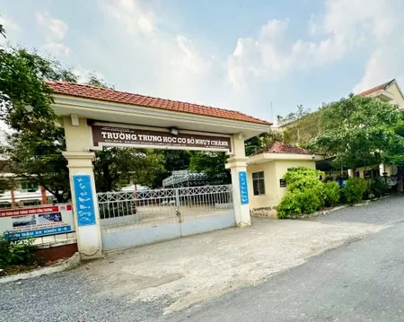 Bán đất 131.7m² ngang 5m giá 1.35 tỷ Xã Bình Đức