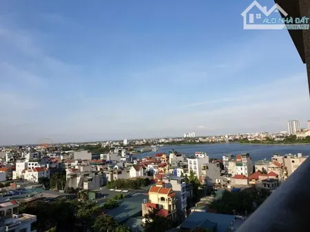 Chỉ 15tr cho thuê căn 1pn chung cư Soho Heritage West Lake 679 lạc Long Quân Full Nội thất