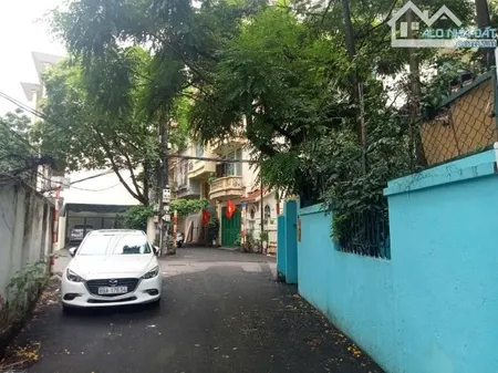 HoT… cho thuê nhà 90m2 ngõ 238 Hoàng Quốc việt làm văn phòng đẹp , giá chỉ 25tr