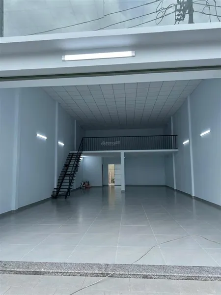 Bán nhà xưởng 197.7 m2 vĩnh lộc a, bình chánh, chỉ 45 triệu/m2, không gian sạch sẽ, thoáng mát