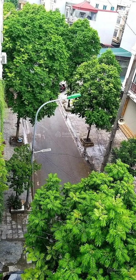 Bán kho, nhà xưởng tại hà trì, hà cầu, hà đông, hà nội, 14,5 tỷ, 51m2 hot!