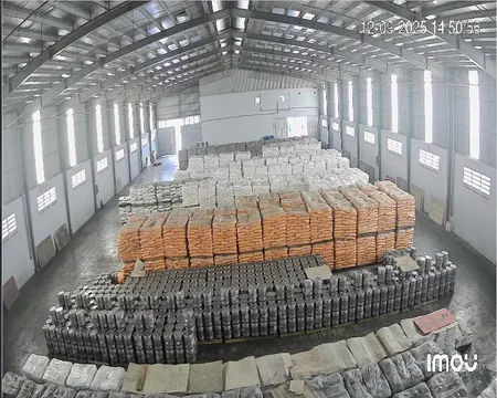 Bán xưởng 4.000m² đất trong kcn hải sơn, có bình điện, xe container vào tận nơi, giá 55 tỷ