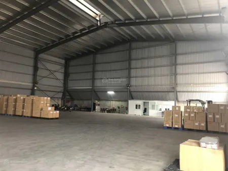 Chuyển nhượng đất cn tỉnh hưng yên