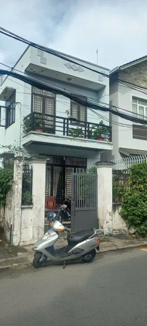 102m Hẻm Hoàng Diệu 2 THủ Đức bán cho nhà đầu tư
