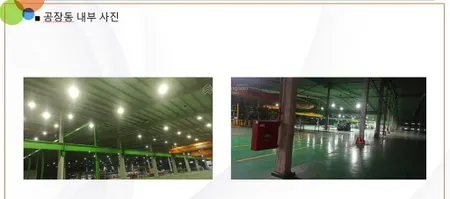 Bán 4ha có 2ha nhà xưởng đang cho thuê 1 tỷ /tháng . thời hạn 2057. giá 110 tỷ gia lộc
