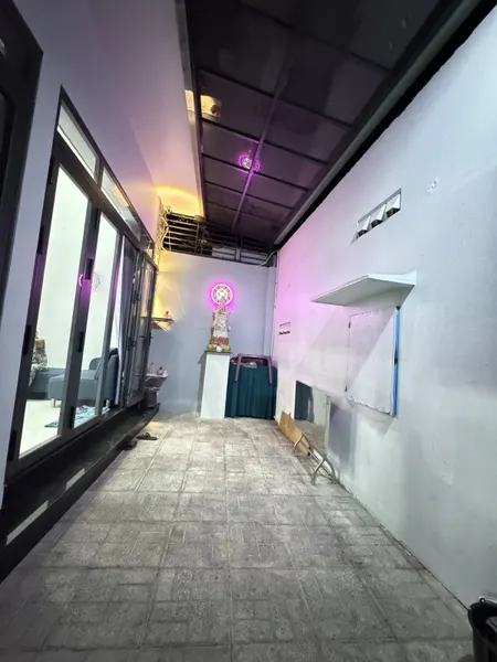 🔥 NHÀ ĐẸP PHẠM VĂN ĐỒNG – LINH TRUNG – 85M² – GIÁ CHỈ 4 TỶ 🔥
