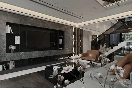 **Bán nhà HXH Đặng Văn Ngữ, phường 10 Phú Nhuận (4,3x17) hơn 12 tỷ