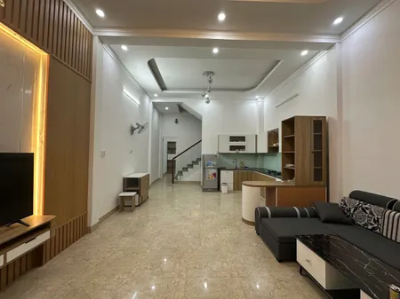 Bán nhà 71.8m² giá 3.25 tỷ Phường Buôn Ma Thuột