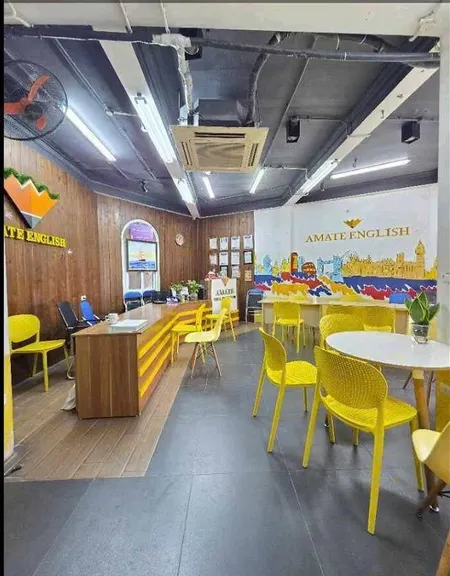 Siêu phẩm Trần Đại Nghĩa HBT 80m² 6T thang máy MT khủng 11.4m giá 67tỷ vỉa hè rộng