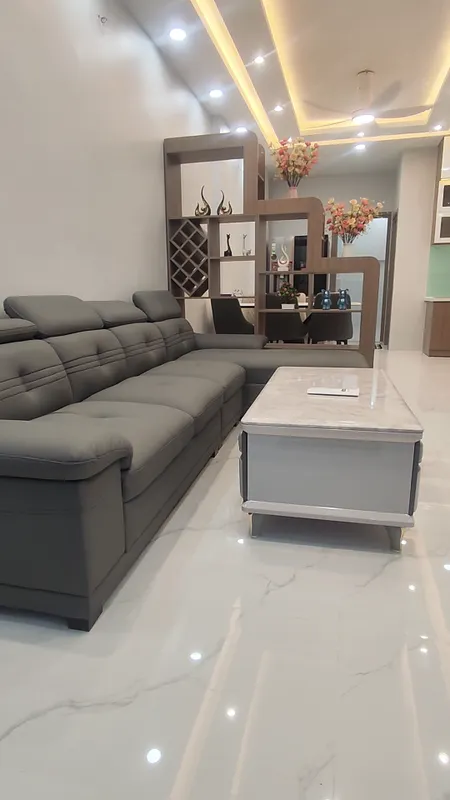 🌟 SIÊU DEAL - MUA 1 TẶNG 1 – QUẬN 7, 2 CĂN NHÀ ĐỘC ĐẸP – CHỈ 8.x TỶ 💥