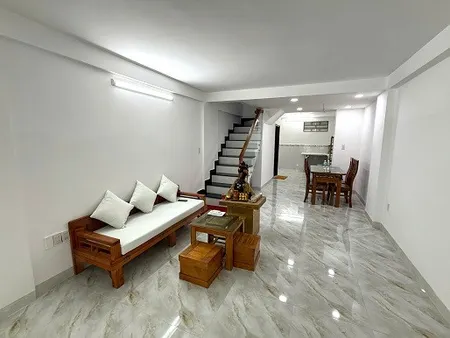 BÁN SHOPHOUSE CT4 VĨNH ĐIỀM TRUNG – MẶT TIỀN ĐƯỜNG 19/5, ĐỐI DIỆN CHI CỤC THUẾ