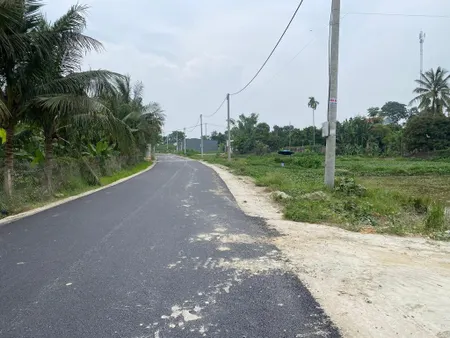 MB Trường Xuân Thọ Xuân Thanh Hoá
