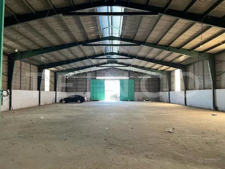 Chuyển trường cho con bán lại mảnh đất mặt tiền giá cực rẻ