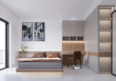 159m² Đất Sổ Hồng Riêng Xã Cư Êbur, TP. Buôn Ma Thuột – Giá Tốt Cho Nhà Đầu Tư!