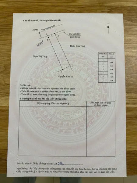 1.6x tỷ 83m2 Xuân Đông Kiến Thụy Zalo 0567222555