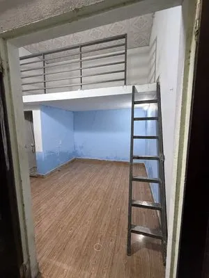 Bán gấp cặp trọ ngay vị trí đẹp sát KCN Bàu Bàng – Giá hời chỉ 1 TỶ 240 TRIEU, thu nhập ổn định từ 10tr -15tr / tháng , sổ hồng riêng mua sang tên công chứng ngay