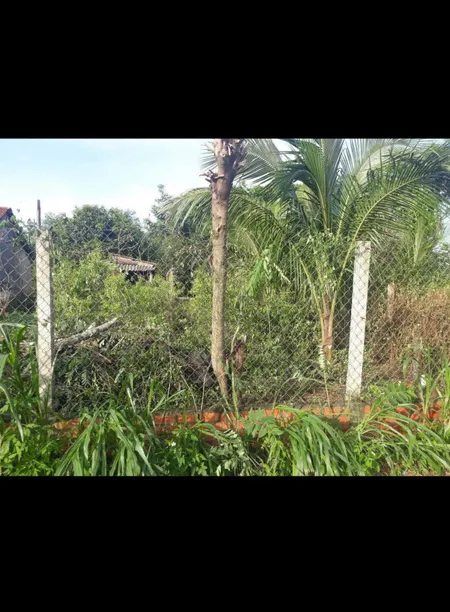 Bán đất 533.6m² giá 1.05 tỷ Phường Ea Kao
