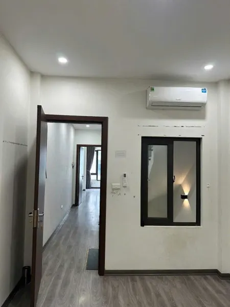 CC Cho thuê phòng trọ full đồ – Giá chỉ 2,8triệu/tháng tại Phương Canh, Nam Từ Liêm, Hà Nội