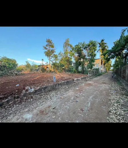 Bán đất 210m² giá 950 triệu Xã Ea Ktur