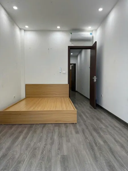 CC cho thuê phòng trọ full đồ – Giá 3,3triệu/tháng tại Nam từ Liêm, Hà Nội