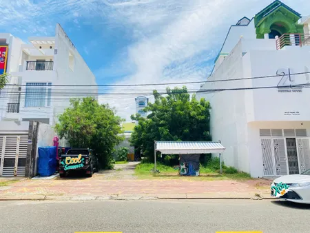 BÁN 3 LÔ LIỀN KỀ ĐẤT TRUNG TÂM PHÚ THỦY - PHAN THIẾT