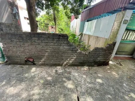 Hàng hiếm khu vực nam hồng giá chỉ 2,9 tỷ chốt ngay kẻo lỡ
