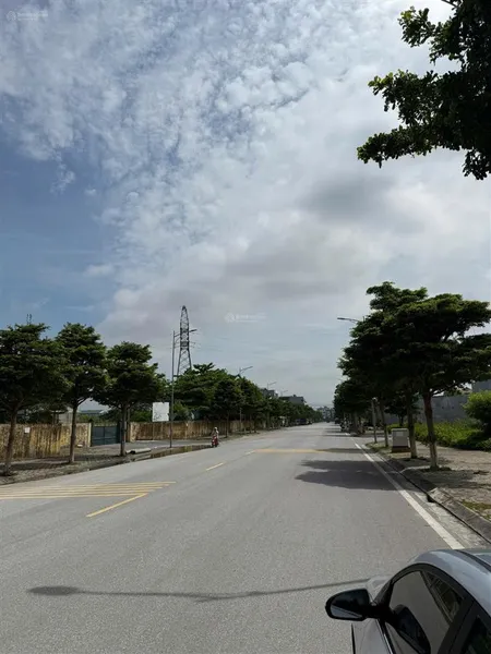 Bán đất tại liêm chung, phủ lý, hà nam, 6 tỷ, 100m2, giá ưu đãi bao đẹp