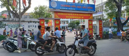 Bán đất mặt phố kinh doanh. 50.5m2 tại bắc hồng, đông anh, hà nội, giá tốt 4,8 tỷ