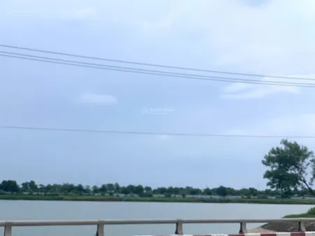 Bán đất chính chủ tại đông anh, dt80m2, ngay trung tâm thành phố thông mình. cách vin cổ loa 300m