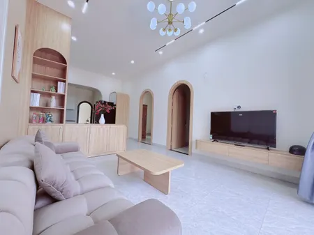 Bán nhà 115.9m² ngang 5m giá 2.59 tỷ Phường Buôn Ma Thuột