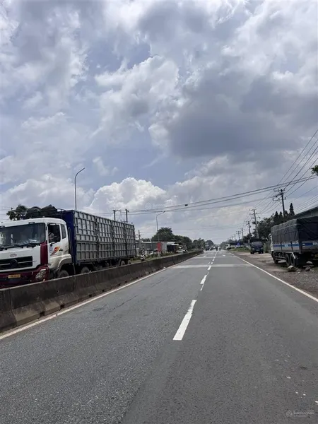 Chỉ 700tr sở hữu ngay lô đất 500m2 vuông tại phường bảo vinh, đồng nai