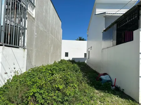 Bán lô đất xã diên sơn, thôn tây 2, ngay sau nhà thờ cây vông, diên khánh