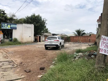 Quá cần tiền mặt bán gấp trong tháng 9