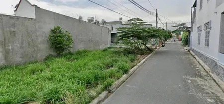 Bán đất an phước long thành. 95m2 giá 980 triệu. sổ hồng riêng, thương lượng.