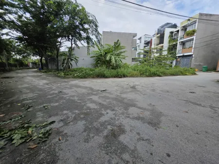 🏡🔥 HOT ĐẤT HXH CÁCH MT LÒ LU 50M SÁT VINHOMES Q9 -DT 67M CHỈ 4.x TỶ